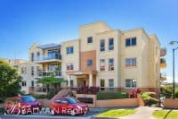 610/3 Warayama Place Rozelle NSW, Rozelle - Image 1