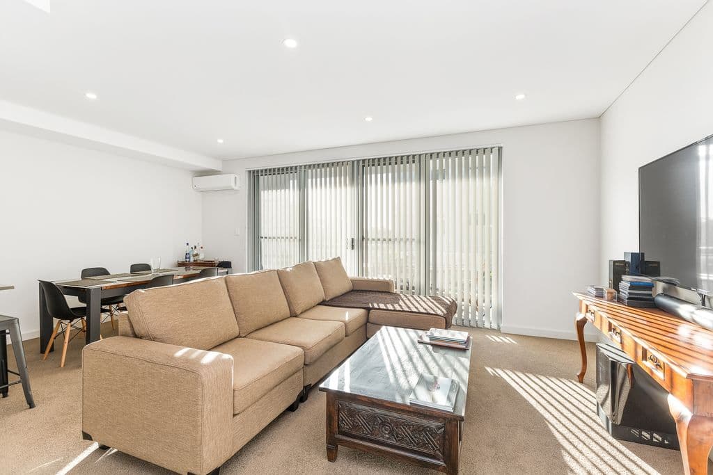 201/243-249 Canterbury Road, Canterbury - Image 1