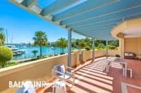 29/3 Wulumay Close Rozelle NSW, Rozelle - Image 1