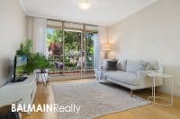 101/1 Warayama Place Rozelle NSW, Rozelle - Image 1