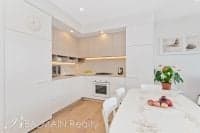 209/1 Nagurra Place Rozelle NSW, Rozelle - Image 1