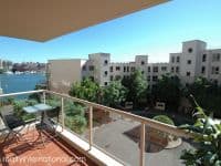 206/30 Warayama Place Rozelle NSW, Rozelle - Image 1