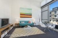 301/41 Terry Street Rozelle NSW, Rozelle - Image 1