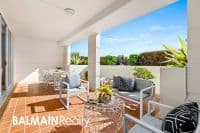 24/1 Wulumay Close Rozelle NSW, Rozelle - Image 1