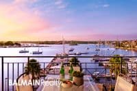 15/3 Wulumay Close Rozelle NSW, Rozelle - Image 1