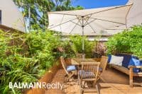 2/690 Darling Street Rozelle NSW, Rozelle - Image 1