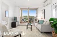 404/1 Warayama Place Rozelle NSW, Rozelle - Image 1