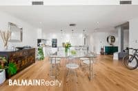 165/5 Wulumay Close Rozelle NSW, Rozelle - Image 1