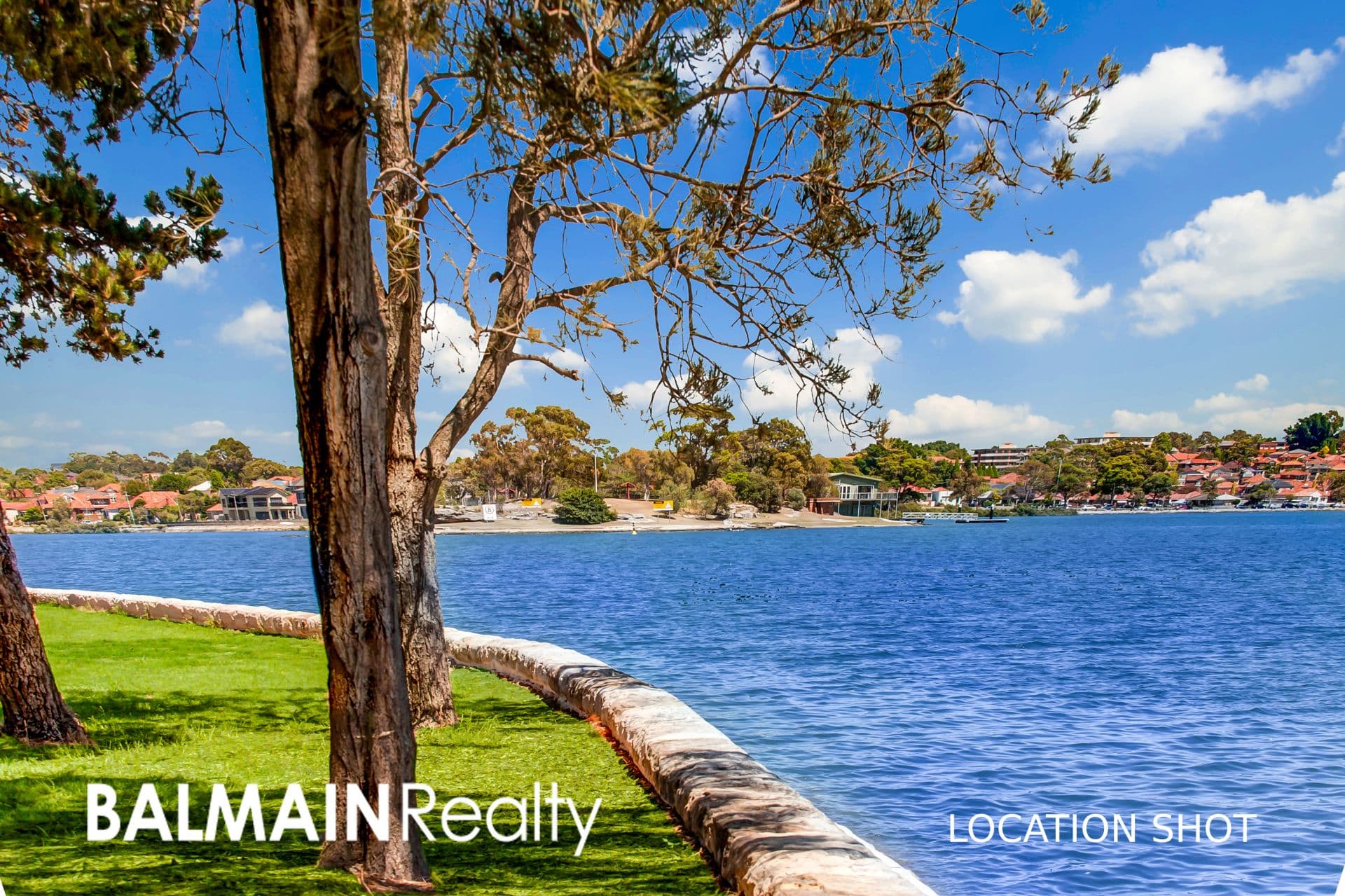 37 Belmore Street Rozelle NSW, Rozelle - Image 1