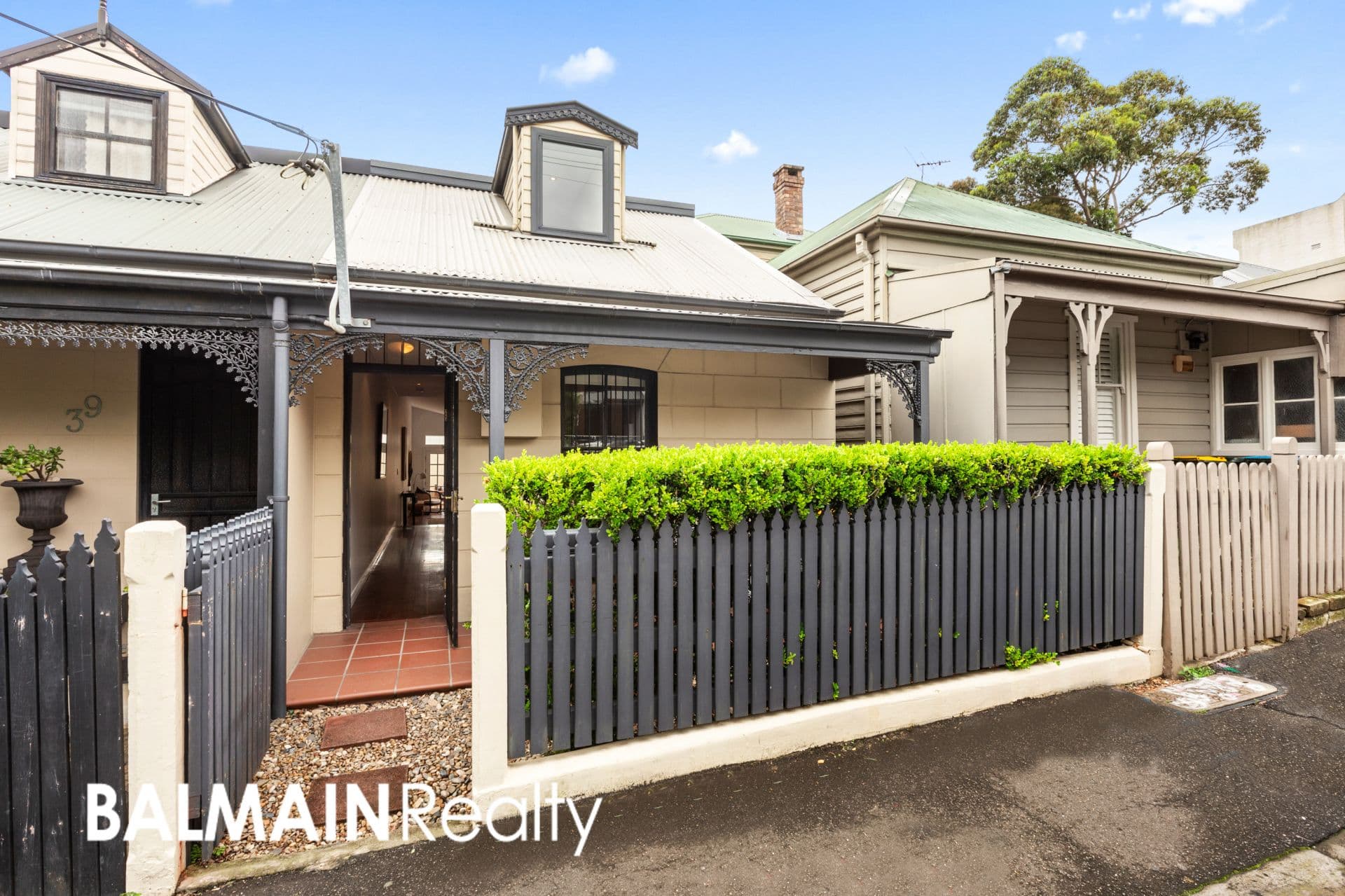 37 Belmore Street Rozelle NSW, Rozelle - Thumbnail 3