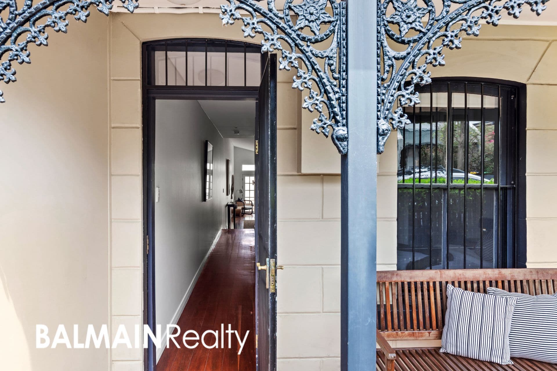 37 Belmore Street Rozelle NSW, Rozelle - Thumbnail 4