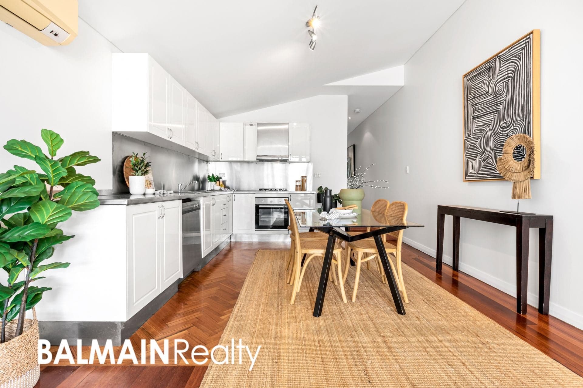 37 Belmore Street Rozelle NSW, Rozelle - Thumbnail 5