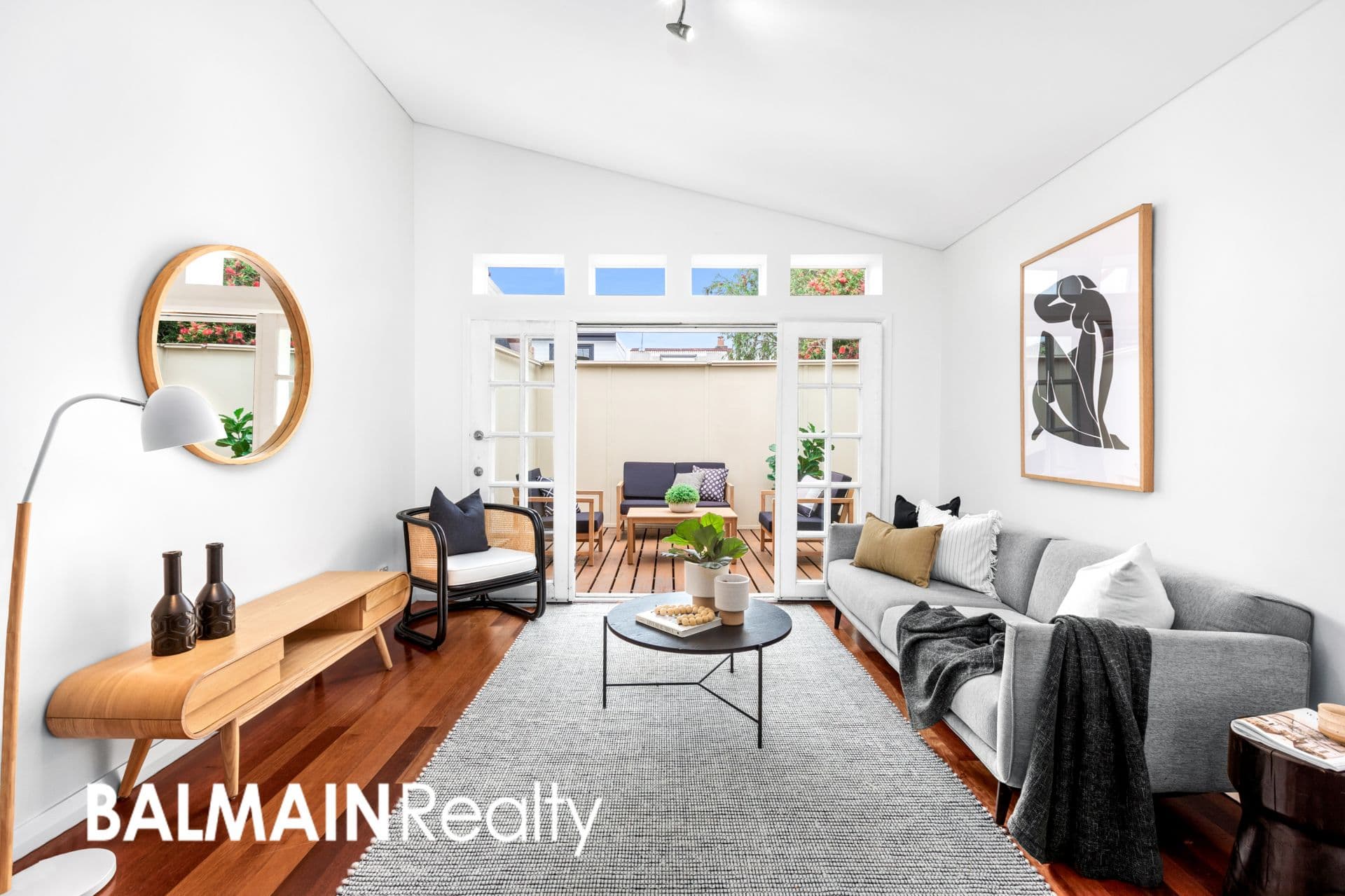 37 Belmore Street Rozelle NSW, Rozelle - Thumbnail 6