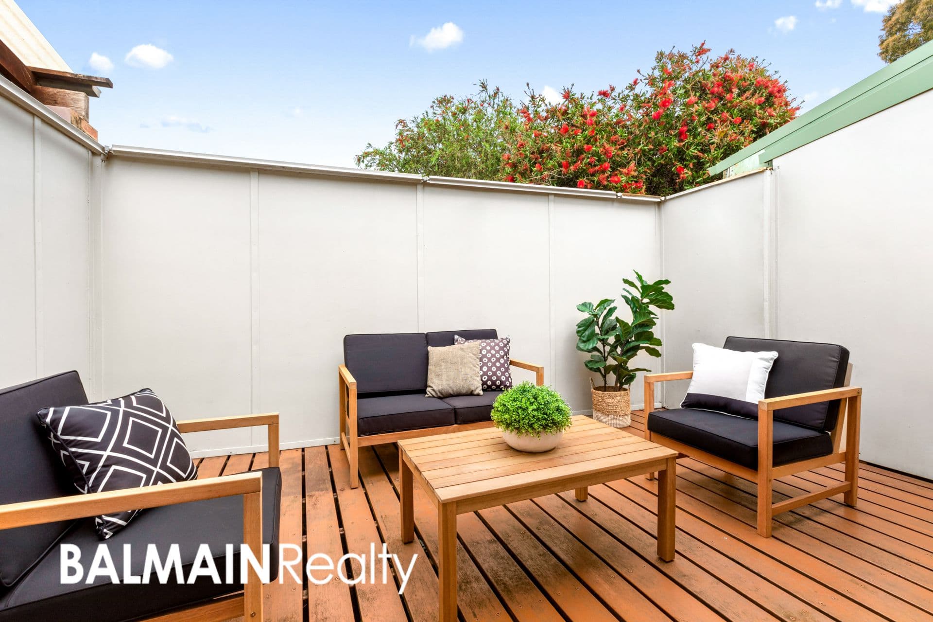 37 Belmore Street Rozelle NSW, Rozelle - Thumbnail 7