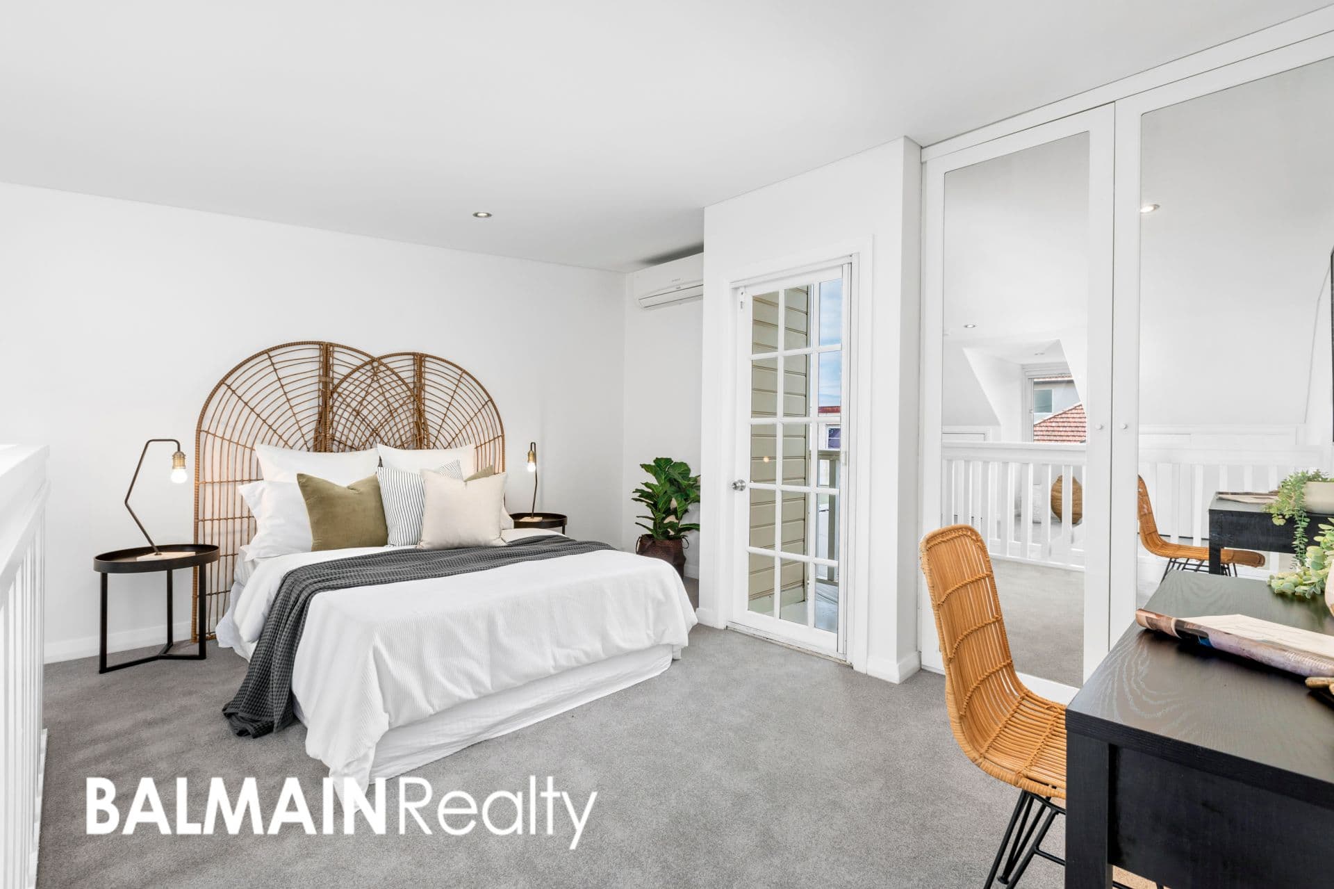 37 Belmore Street Rozelle NSW, Rozelle - Thumbnail 8