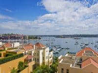 144/5 Wulumay Close ROZELLE NSW, Rozelle - Image 1