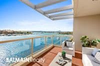 805/32 Warayama Place Rozelle NSW, Rozelle - Image 1