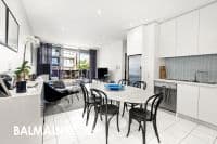 304/41 Terry Street Rozelle NSW, Rozelle - Image 1