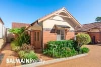 7/81 Edenholme Road Wareemba NSW, Wareemba - Image 1