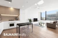 108/124 Terry Street Rozelle NSW, Rozelle - Image 1