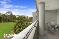 906/27 Margaret Street Rozelle NSW, Rozelle - Image 1