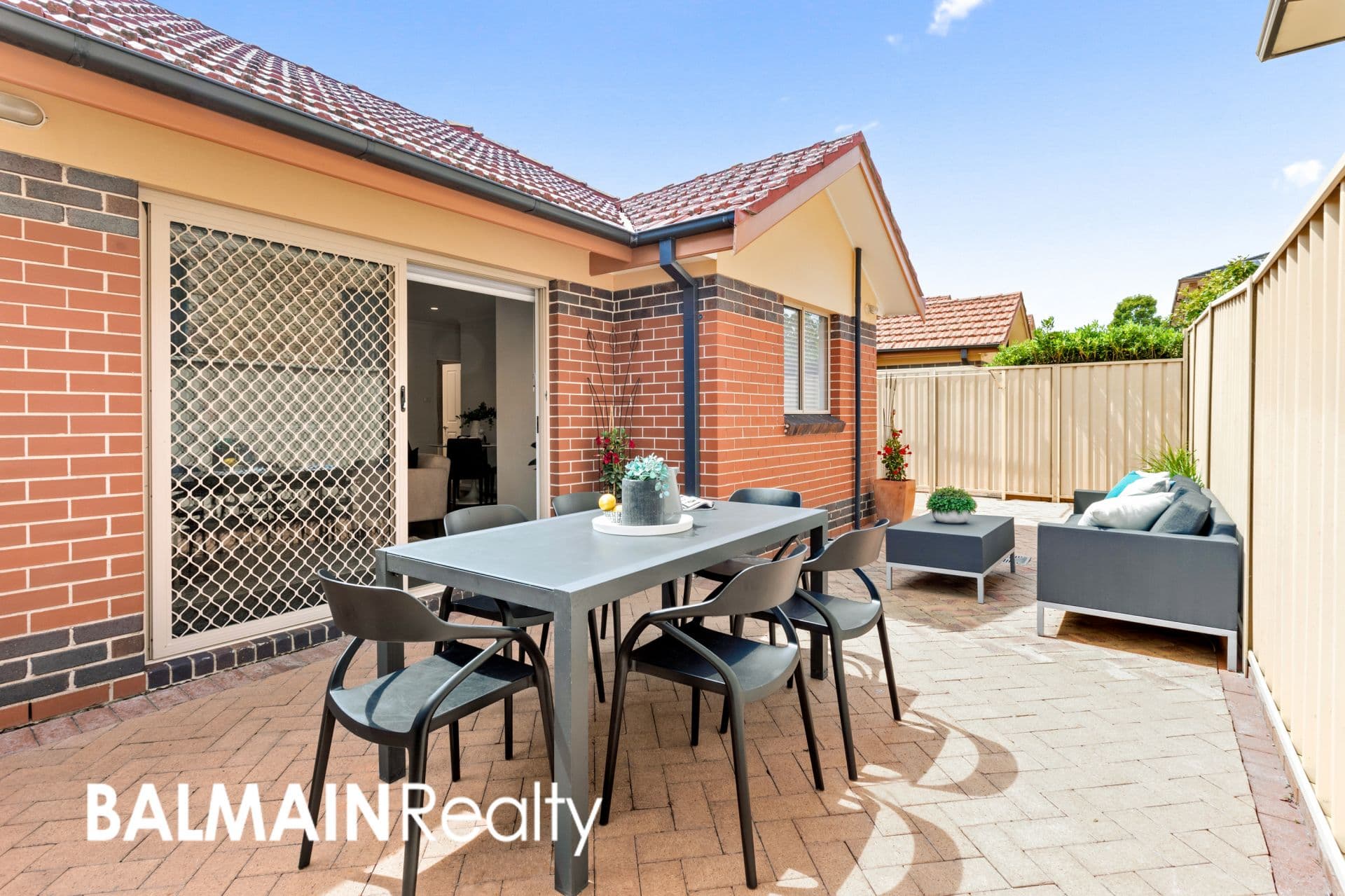 6/81 Edenholme Road Wareemba NSW, Wareemba - Thumbnail 5