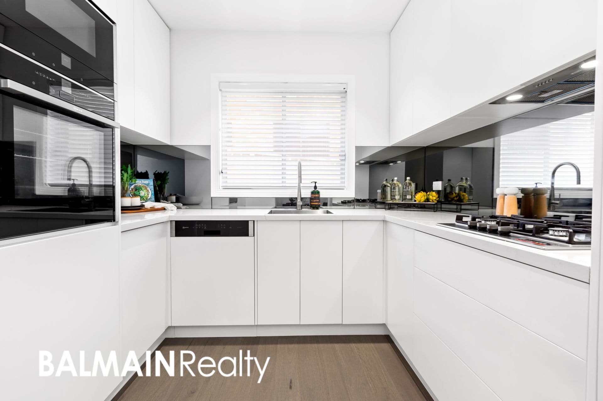 6/81 Edenholme Road Wareemba NSW, Wareemba - Thumbnail 6