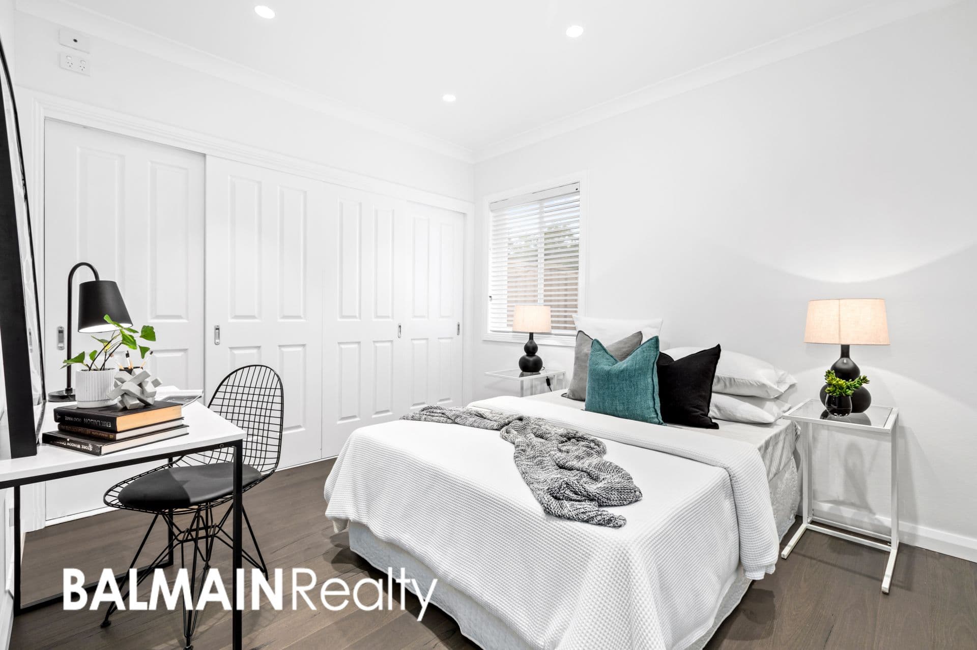 6/81 Edenholme Road Wareemba NSW, Wareemba - Thumbnail 8