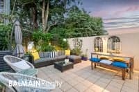 1/1 Brent Street Rozelle NSW, Rozelle - Image 1