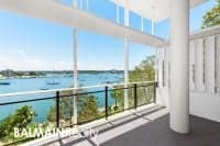 505/31 Margaret Street Rozelle NSW, Rozelle - Image 1
