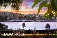105/7 Warayama Place Rozelle NSW, Rozelle - Image 1