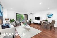 304/22 Warayama Place Rozelle NSW, Rozelle - Image 1