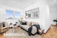 9/1 King Street Balmain NSW, Balmain - Image 1
