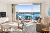 161/5 Wulumay Close Rozelle NSW, Rozelle - Image 1
