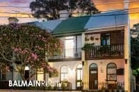 13 Bridge Road Glebe NSW, Glebe - Image 1