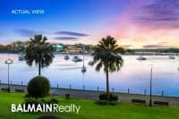 10/3 Wulumay Close Rozelle NSW, Rozelle - Image 1