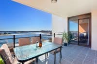 912/27 Margaret Street Rozelle NSW, Rozelle - Image 1