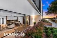 3G/106 Elliott Street Balmain NSW, Balmain - Image 1