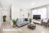 2/1 King Street Balmain NSW, Balmain - Image 1