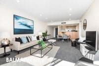 303/31 Margaret Street Rozelle NSW, Rozelle - Image 1