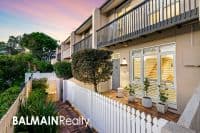 72A Lamb Street Lilyfield NSW, Lilyfield - Image 1