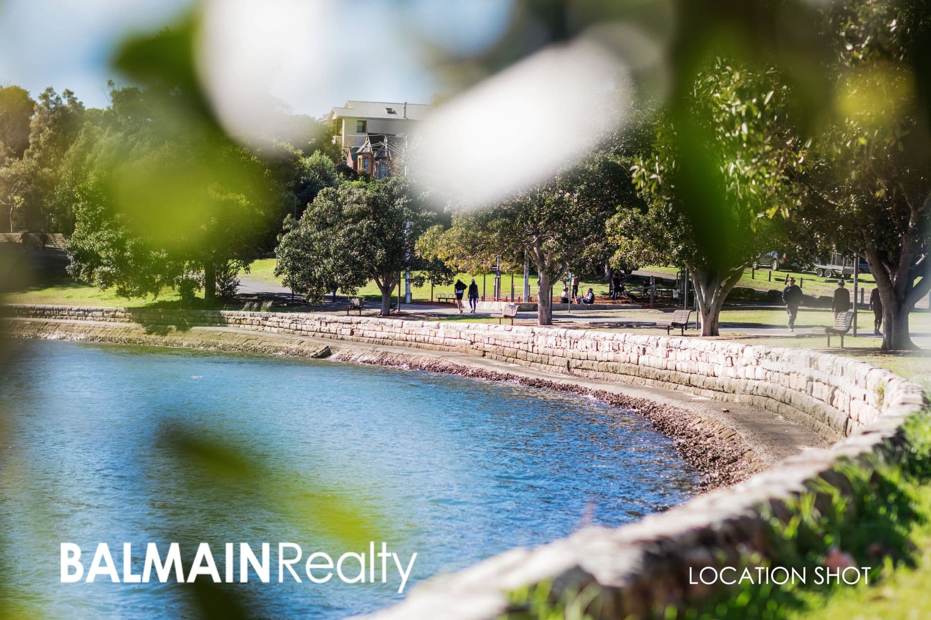 203/32 Warayama Place Rozelle NSW, Rozelle - Thumbnail 2