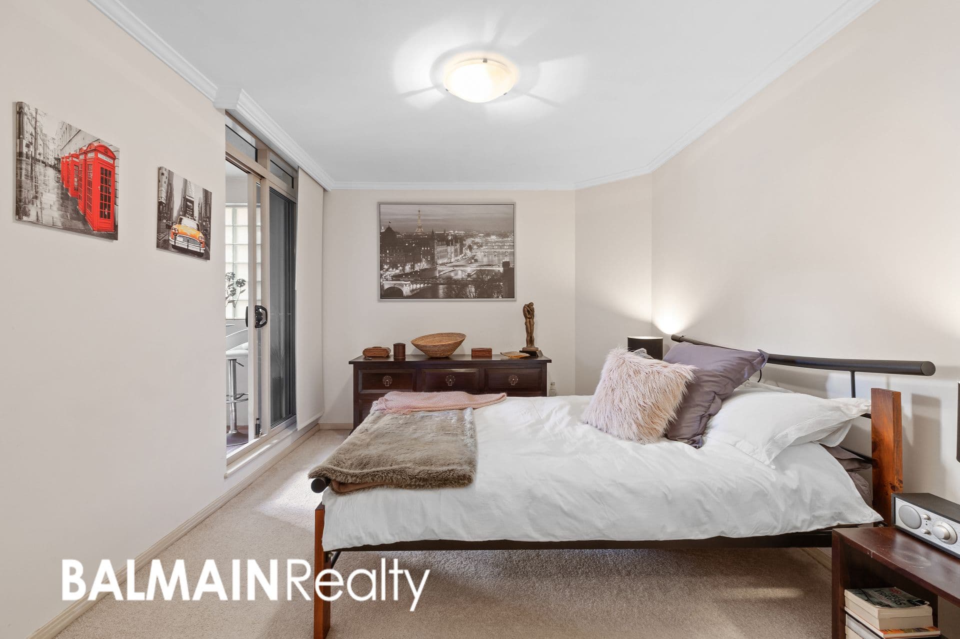 203/32 Warayama Place Rozelle NSW, Rozelle - Thumbnail 4