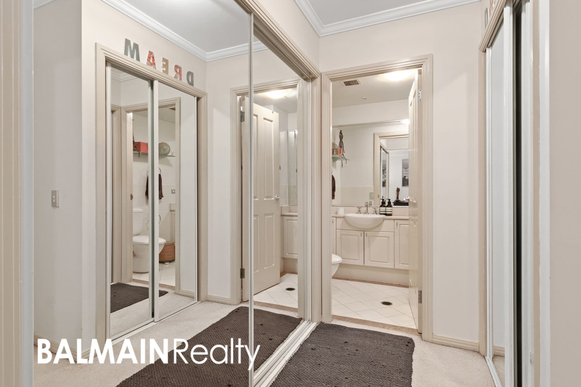 203/32 Warayama Place Rozelle NSW, Rozelle - Thumbnail 5