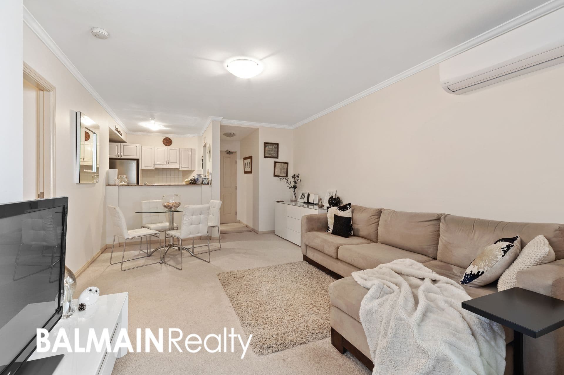 203/32 Warayama Place Rozelle NSW, Rozelle - Thumbnail 7