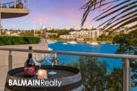 505/1 Cary Street Drummoyne NSW, Drummoyne - Image 1