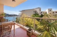 302/32 Warayama Place Rozelle NSW, Rozelle - Image 1