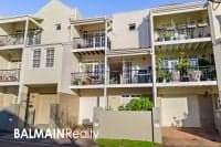 40 Waragal Avenue Rozelle NSW, Rozelle - Image 1