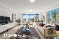 189/5 Wulumay Close Rozelle NSW, Rozelle - Image 1