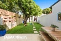 33 Halloran Street Lilyfield NSW, Lilyfield - Image 1